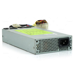 207728-001 HP COMPAQ 180W POWER SUPPLY FOR PROLIANT DL320 G1 PS-5181-5